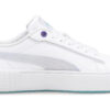 (WMNS) Smash Platform v2 ”Candy – Vit arktisk is”
