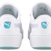 (WMNS) Smash Platform v2 ”Candy – Vit arktisk is”
