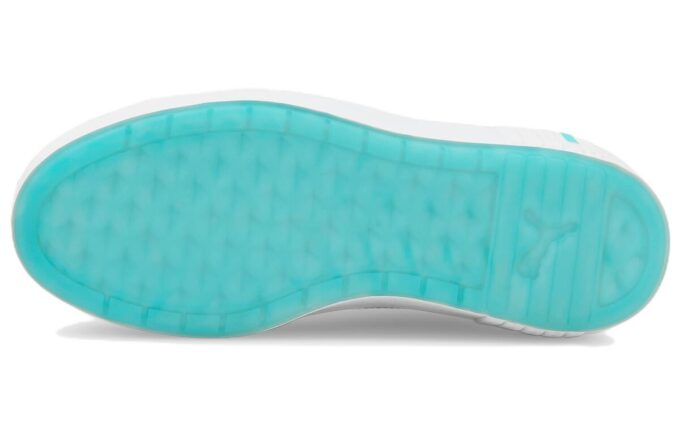 (WMNS) Smash Platform v2 ”Candy – Vit arktisk is”