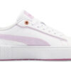 (WMNS) Smash Platform V2 ”Candy – Vit Lavendel Dimma”