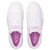 (WMNS) Smash Platform V2 ”Candy – Vit Lavendel Dimma”