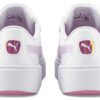 (WMNS) Smash Platform V2 ”Candy – Vit Lavendel Dimma”