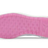 (WMNS) Smash Platform V2 ”Candy – Vit Lavendel Dimma”
