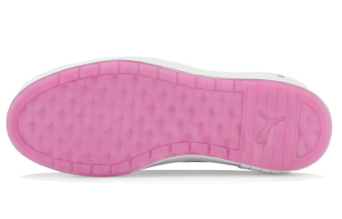 (WMNS) Smash Platform V2 ”Candy – Vit Lavendel Dimma”