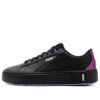 (WMNS) Smash Platform V2 Night Out ”Svart”