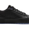 (WMNS) Smash Platform V2 Night Out ”Svart”