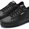 (WMNS) Smash Platform V2 Night Out ”Svart”