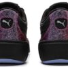 (WMNS) Smash Platform V2 Night Out ”Svart”