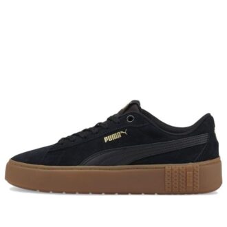 (WMNS) Smash Platform V2 SD ”Black Gum”
