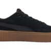 (WMNS) Smash Platform V2 SD ”Black Gum”