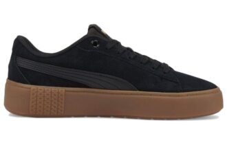 (WMNS) Smash Platform V2 SD ”Black Gum”