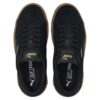 (WMNS) Smash Platform V2 SD ”Black Gum”