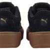 (WMNS) Smash Platform V2 SD ”Black Gum”