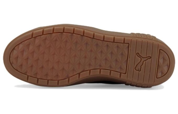(WMNS) Smash Platform V2 SD ”Black Gum”