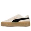 (WMNS) Smash Platform v3 SD ”Cream Brown”
