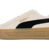(WMNS) Smash Platform v3 SD ”Cream Brown”