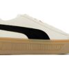 (WMNS) Smash Platform v3 SD ”Cream Brown”