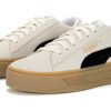 (WMNS) Smash Platform v3 SD ”Cream Brown”