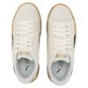 (WMNS) Smash Platform v3 SD ”Cream Brown”