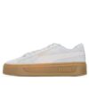 (WMNS) Smash Platform v3 SD ”Grå”