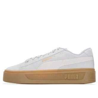 (WMNS) Smash Platform v3 SD ”Grå”