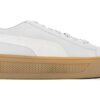 (WMNS) Smash Platform v3 SD ”Grå”