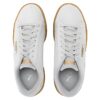 (WMNS) Smash Platform v3 SD ”Grå”
