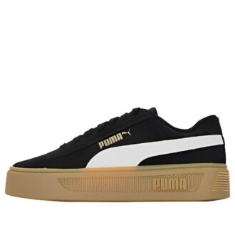 (WMNS) Smash Platform v3 SD ”Svart”