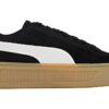 (WMNS) Smash Platform v3 SD ”Svart”