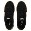(WMNS) Smash Platform v3 SD ”Svart”