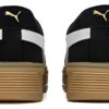 (WMNS) Smash Platform v3 SD ”Svart”