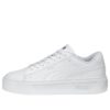 (WMNS) Smash Platform V3 ”Vit”