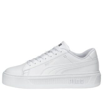 (WMNS) Smash Platform V3 ”Vit”