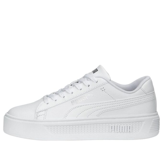 (WMNS) Smash Platform V3 ”Vit”