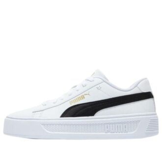 (WMNS) Smash Platform V3 ”Vit”
