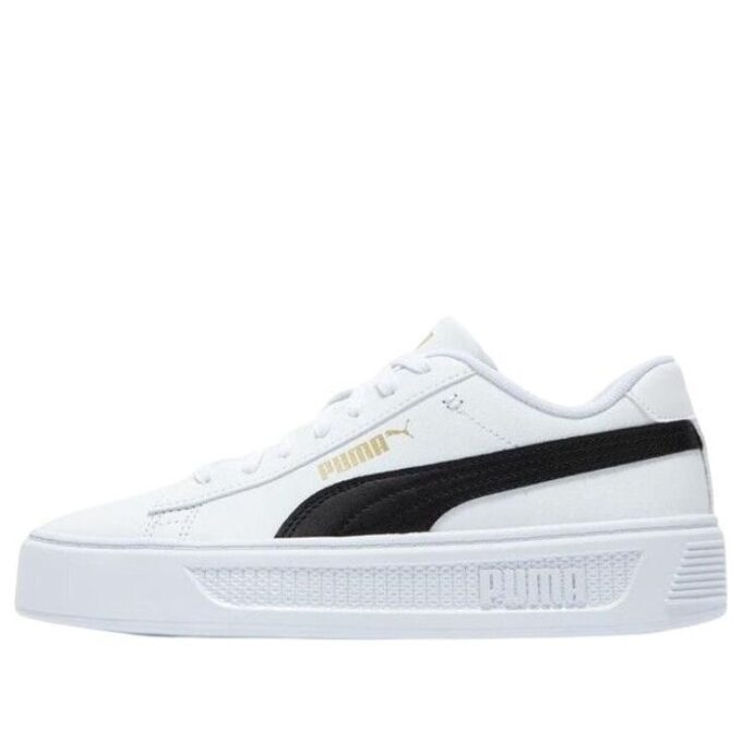 (WMNS) Smash Platform V3 ”Vit”