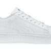 (WMNS) Smash Platform V3 ”Vit”