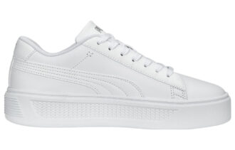(WMNS) Smash Platform V3 ”Vit”