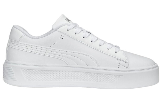 (WMNS) Smash Platform V3 ”Vit”