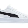 (WMNS) Smash Platform V3 ”Vit”