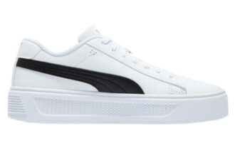 (WMNS) Smash Platform V3 ”Vit”