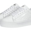 (WMNS) Smash Platform V3 ”Vit”