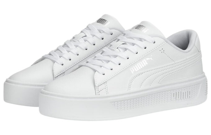 (WMNS) Smash Platform V3 ”Vit”