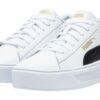 (WMNS) Smash Platform V3 ”Vit”