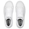 (WMNS) Smash Platform V3 ”Vit”
