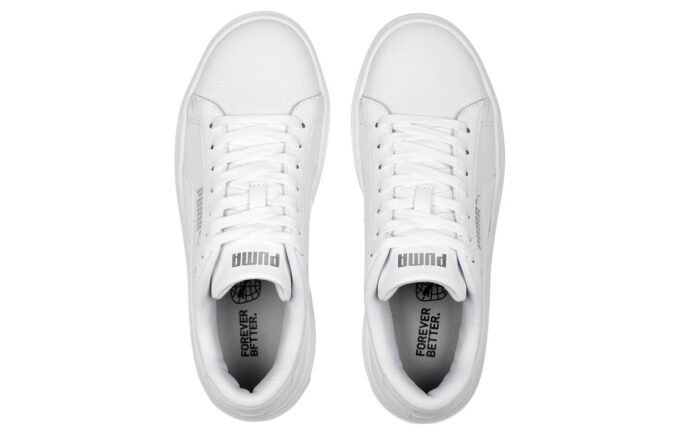 (WMNS) Smash Platform V3 ”Vit”