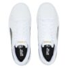 (WMNS) Smash Platform V3 ”Vit”
