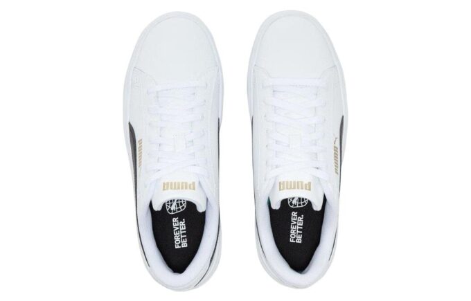 (WMNS) Smash Platform V3 ”Vit”
