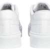 (WMNS) Smash Platform V3 ”Vit”