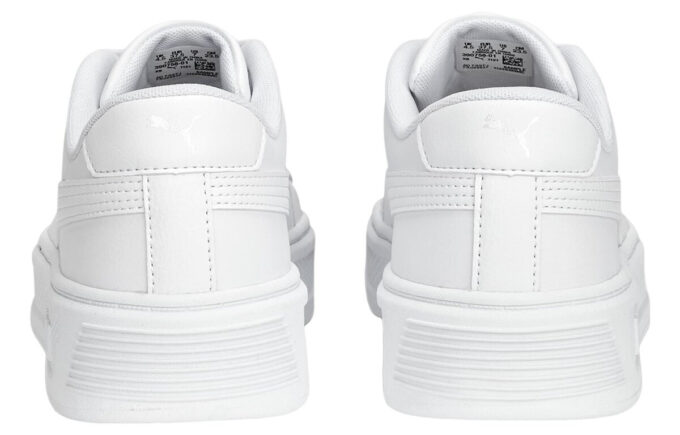 (WMNS) Smash Platform V3 ”Vit”